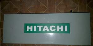 Отбойный молоток Hitachi H65SB2