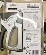 Мебельный степлер Stellite 4 в 1