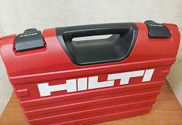 Перфоратор Hilti TE 30-C AVR (новый)