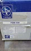 Плиткорез Люкс Tools FSM-530