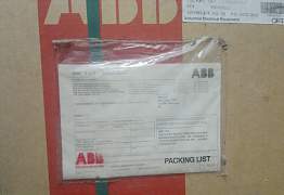 Продам ABB sace emax E3 С2000