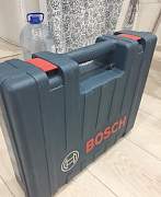 Перфоратор Bosch GBH 2-24D