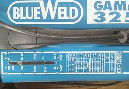 Blue Weld Гамма 3250