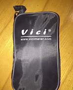 Мультиметр цифровой (автоматический) Vici VC99