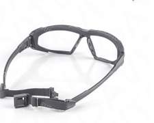 Продам защитные очки Хайлендер 30 шт