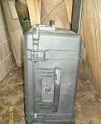 Продам чемодан - кейс