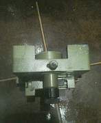 Квадрат оптический ко-60М