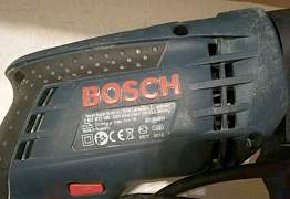 Bosch gsb 13 re Профессионал