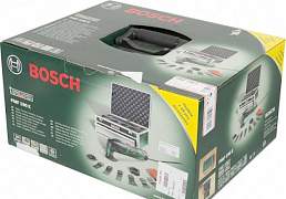 0 603 100 502 Bosch PMF 190 E