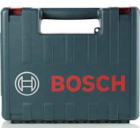 Дрель-шуруповёрт Bosch GSR 12V-15 heavy duty