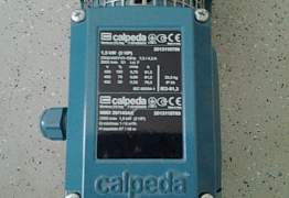 Насос Calpeda NMD 20/140AE