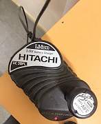 Устройство зарядное Hitachi db3dl2