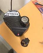 Устройство зарядное Hitachi db3dl2