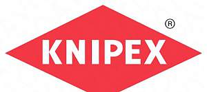 Ручной инструмент Knipex (Germany)