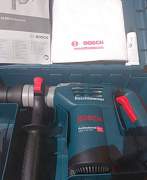 Перфоратор Bosch GBH 4-32 DFR, оригинал, Germany
