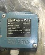 Центробежный насос Calpeda NM 3/CE