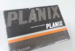 Планиметр planix 5
