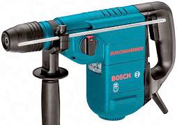 Перфоратор Bosch GBH 4 DFE