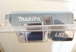 Фонарь аккумуляторный Makita BML-186(18B) Новый