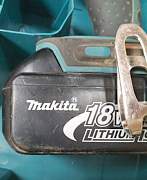 Продам гайковерты Makita-DTW-251