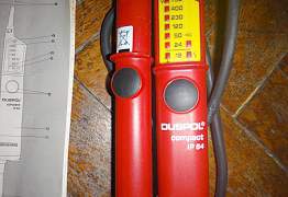 Индикатор напряжения duspol compact (Benning )