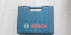 Перфоратор Bosch Профессионал