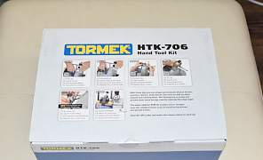 Tormek HTK-706