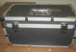 Оптический сварочный аппарат - Sumitomo Тип-37
