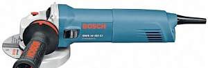 Болгарка(турбинка) Bosch 9300r/min