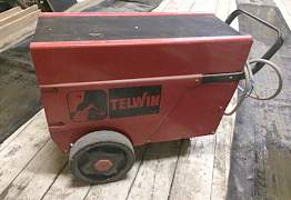 Telwin eurarc 420 230/400V