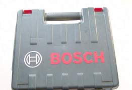Шуруповёрт Bosch GSR 1080-2-LI Ак.1.5Ah Х2 х10.8 В