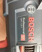 Перфоратор Bosch GBH 2-28 новый