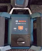 Ротационный лазерный нивелир Bosch GRL