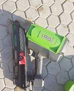 Газовый монтажный пистолет essve FNG 34/90 Г3