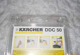 Karcher DDC 50 Пылеуловитель