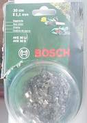 Цепь для пилы Bosch AKE 30s