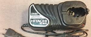 Зарядное устройство Hitachi UC18YG