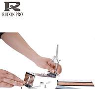 Точилка ножей Ruixin Pro 3, аналог Apex Эдже Pro