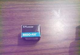 Цанги rego-FIX ER 25 made in Switzerland (новые)