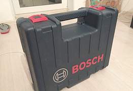 Уровень Bosch GLL 3-80 Профессионал